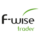 F-wise Trader 아이콘