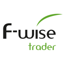 APK F-wise Trader