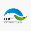 MPI Saving Lives APK
