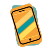 MyEncore icon