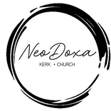 Neodoxa
