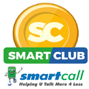 Smartclub APK