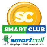 Smartclub