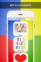 Free 500+ Afrikaans flitskaart скриншот 2