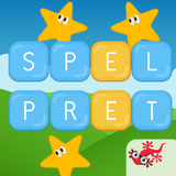 Free Spel Pret APK