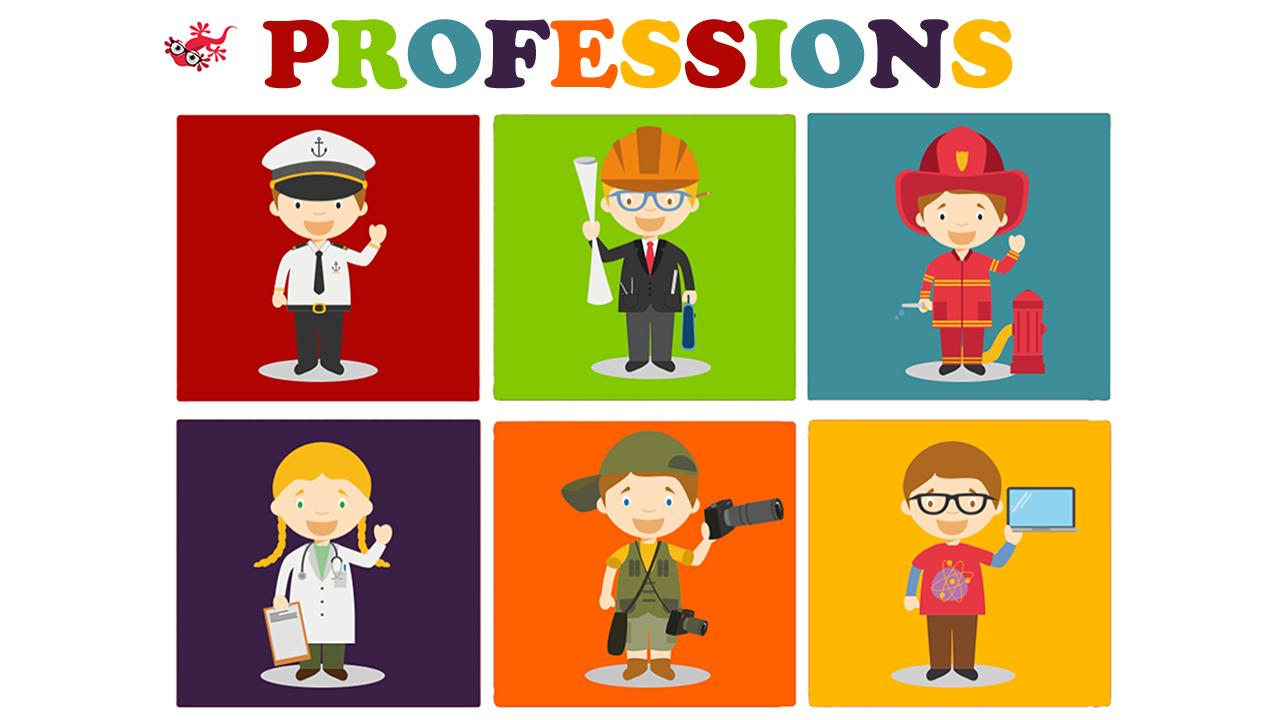 Professions pictures. Профессии картинки. Детские картинки профессии. Эмблемы разных профессий. Профессии на английском картинки.