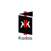 Kadas APK