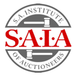SAIA Auctions - South Africa