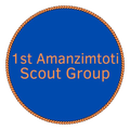 Amanzimtoti Scouts