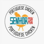 Senhor Peri Peri