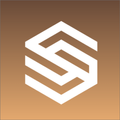 Sentinel par Syrtis Major