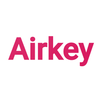 APK Airkey
