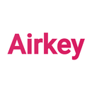 Airkey APK