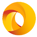 Boost Trader Tracker APK