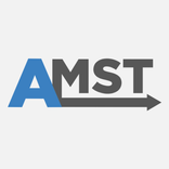 AMST