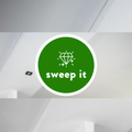 Sweep It
