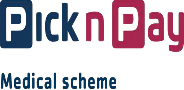 Pick n Pay Medical Scheme