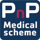 Pick n Pay Medical Scheme APK