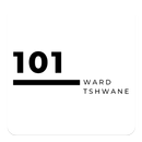 Ward 101 APK