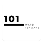 Ward 101 icône