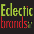 Eclectic Brands merchant order icône