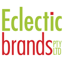 Eclectic Brands delivery APK