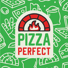 Pizza Perfect icono