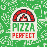 Pizza Perfect アイコン