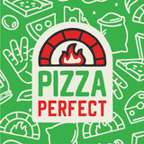 Pizza Perfect APK