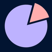 PIE Parking icon