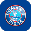 ”Roman's Pizza