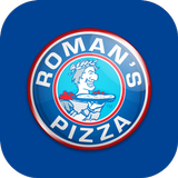 Roman's Pizza APK