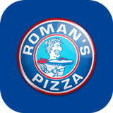 Roman's Pizza-APK