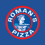 Roman's Pizza