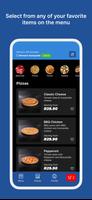 Roman's Pizza تصوير الشاشة 1