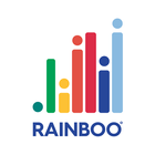 Rainboo icône