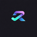 Rettle APK