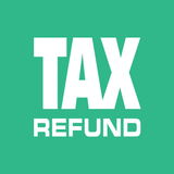 Tax Refund aplikacja