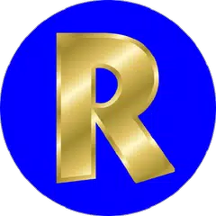 Restor