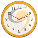 WastePlan Mobile Clocking aplikacja