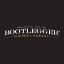 Bootlegger Coffee Company APK