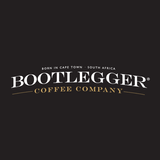 Bootlegger icon