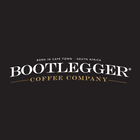 Bootlegger アイコン