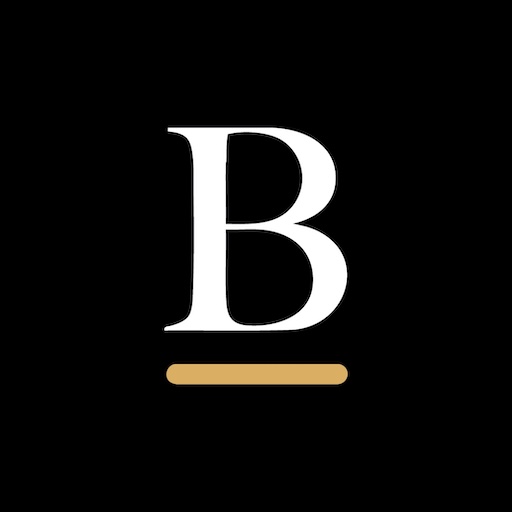 Bootlegger Coffee Company