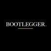 Bootlegger Coffee Company