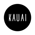 Kauai アイコン