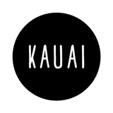 Kauai South Africa