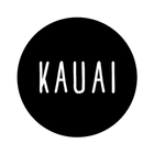 Kauai 图标