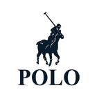 Polo Rewards icône