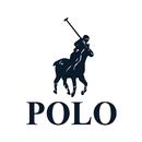 Polo Rewards APK